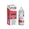 Slushie Bar Salts 10ml Nic Salt E-Liquid - Pack of 10 - VapingSupplier
