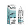 Slushie Bar Salts 10ml Nic Salt E-Liquid - Pack of 10 - VapingSupplier