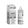Slushie Bar Salts 10ml Nic Salt E-Liquid - Pack of 10 - VapingSupplier