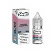 Slushie Bar Salts 10ml Nic Salt E-Liquid - Pack of 10 - VapingSupplier