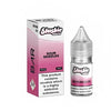 Slushie Bar Salts 10ml Nic Salt E-Liquid - Pack of 10 - VapingSupplier