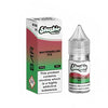 Slushie Bar Salts 10ml Nic Salt E-Liquid - Pack of 10 - VapingSupplier