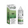 Slushie Bar Salts 10ml Nic Salt E-Liquid - Pack of 10 - VapingSupplier