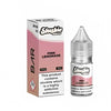 Slushie Bar Salts 10ml Nic Salt E-Liquid - Pack of 10 - VapingSupplier