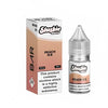 Slushie Bar Salts 10ml Nic Salt E-Liquid - Pack of 10 - VapingSupplier