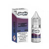 Slushie Bar Salts 10ml Nic Salt E-Liquid - Pack of 10 - VapingSupplier