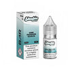 Slushie Bar Salts 10ml Nic Salt E-Liquid - Pack of 10 - VapingSupplier