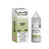 Slushie Bar Salts 10ml Nic Salt E-Liquid - Pack of 10 - VapingSupplier