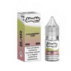 Slushie Bar Salts 10ml Nic Salt E-Liquid - Pack of 10 - VapingSupplier