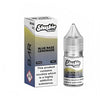 Slushie Bar Salts 10ml Nic Salt E-Liquid - Pack of 10 - VapingSupplier