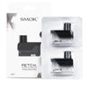 SMOK Fetch Mini Replacement Pod - VapingSupplier