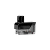 SMOK - FETCH - PODS - VapingSupplier