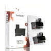 SMOK - FETCH - PODS - VapingSupplier