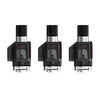 SMOK Fetch Pro Replacement Pod | XL Refillable Juice Capacity - VapingSupplier