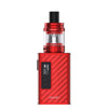 SMOK - GUARDIAN 40W - VAPE KIT - VapingSupplier