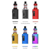 SMOK - GUARDIAN 40W - VAPE KIT - VapingSupplier
