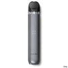 Smok IGEE A1 Pod Kit - VapingSupplier