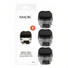 Smok - IPX 80 - Pods - VapingSupplier