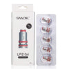 SMOK - LP2 - COILS - 5Pack - VapingSupplier
