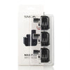 Smok MAG Pod Replacement Pods 3Pcs XL - VapingSupplier