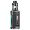 Smok Morph 3 Kit - VapingSupplier