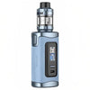Smok Morph 3 Kit - VapingSupplier