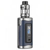Smok Morph 3 Kit - VapingSupplier