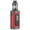 Smok Morph 3 Kit - VapingSupplier