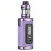 Smok Morph 3 Kit - VapingSupplier