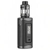 Smok Morph 3 Kit - VapingSupplier