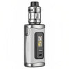 Smok Morph 3 Kit - VapingSupplier