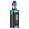 Smok Morph 3 Kit - VapingSupplier