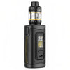 Smok Morph 3 Kit - VapingSupplier