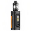 Smok Morph 3 Kit - VapingSupplier