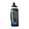 SMOK Morph 40 Pod Kit - VapingSupplier