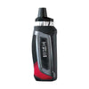 SMOK Morph 40 Pod Kit - VapingSupplier