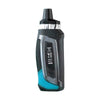 SMOK Morph 40 Pod Kit - VapingSupplier