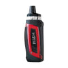 SMOK Morph 40 Pod Kit - VapingSupplier