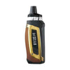 SMOK Morph 40 Pod Kit - VapingSupplier