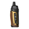 Smok Morph S - 80w Pod kit - VapingSupplier