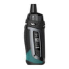 Smok Morph S - 80w Pod kit - VapingSupplier