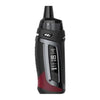 Smok Morph S - 80w Pod kit - VapingSupplier