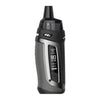 Smok Morph S - 80w Pod kit - VapingSupplier
