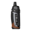 Smok Morph S - 80w Pod kit - VapingSupplier