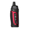 Smok Morph S - 80w Pod kit - VapingSupplier
