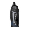 Smok Morph S - 80w Pod kit - VapingSupplier