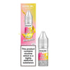 Smok Nic Salts 10ml E-liquids - Box of 10 - VapingSupplier