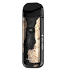 SMOK - NORD 2 - POD KIT - VapingSupplier