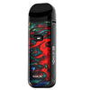 SMOK - NORD 2 - POD KIT - VapingSupplier
