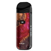 SMOK - NORD 2 - POD KIT - VapingSupplier